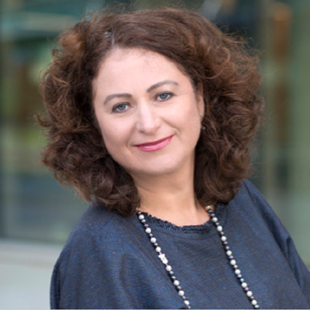 "Gitana Gudaitė"