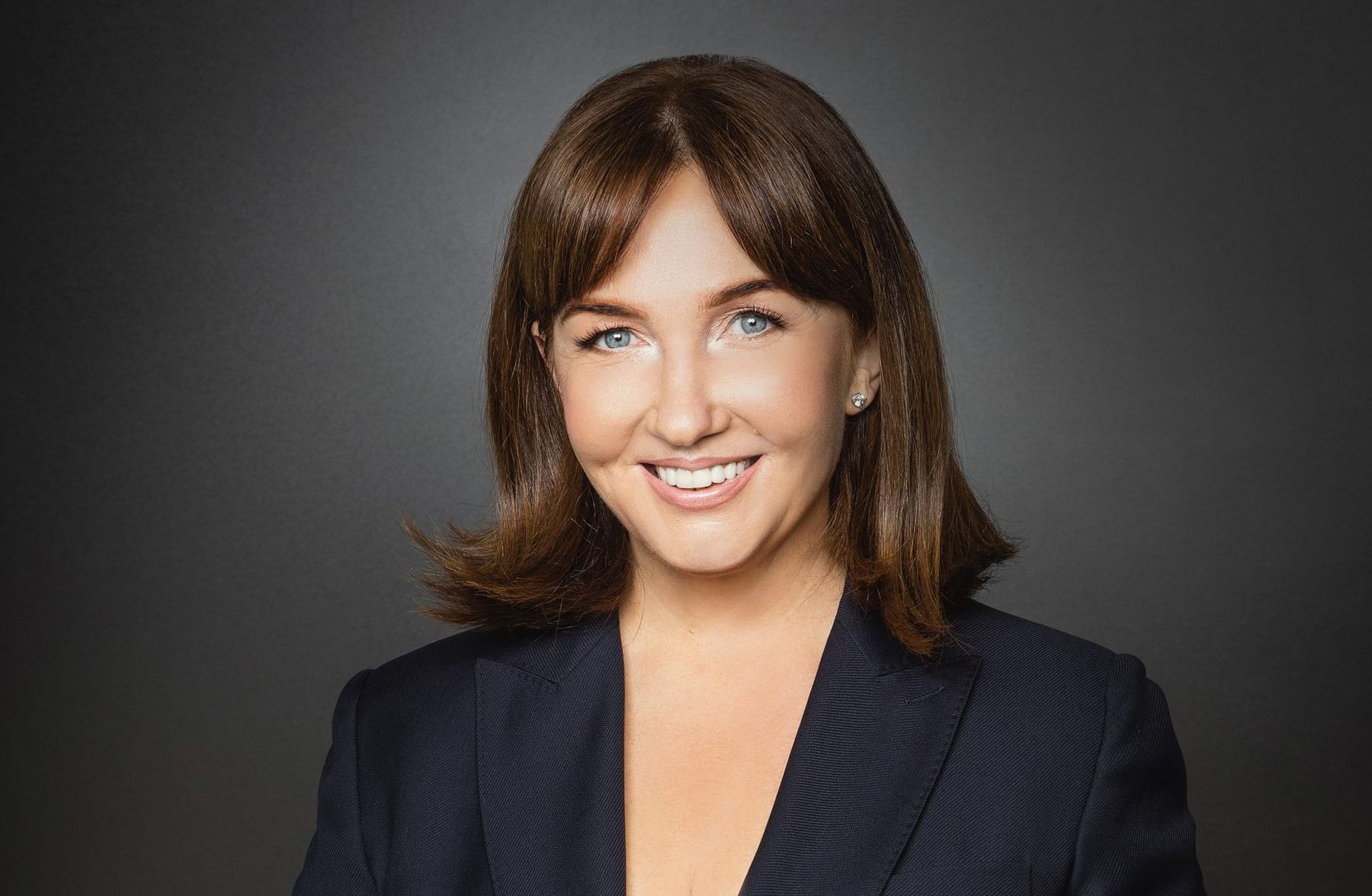 "Raimonda Lazauskienė"
